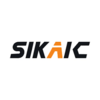 Sikaic Coupons