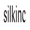 Silkinc Coupons