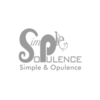 Simple&Opulence Coupons