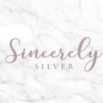 Sincerely Silver Coupons