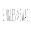 SinglesSwag Coupons