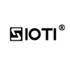 SIOTI Coupons