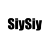SiySiy Coupons