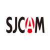 SJCAM Coupons