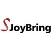 SJoyBring Coupons