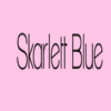 Skarlett Blue Coupons