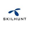 SKILHUNT Coupons