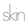 Skin Worldwide Coupons