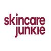 Skincare Junkie Coupons