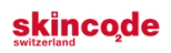 Skincode US Coupons