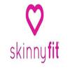 SkinnyFit Coupons