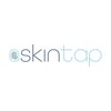 Skintap Coupons