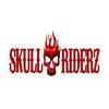 Skull Riderz Coupons