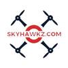 Skyhawkz Coupons