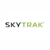 SkyTrak Coupons