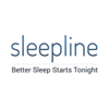 Sleepline Coupons