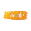 Smart for Life Coupons