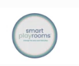 Smart Playrooms Promo Codes