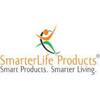 SmarterLife Products Coupons