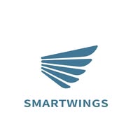 SmartWings Promo Codes