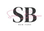 Smile Boutique NY Coupons