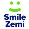 Smile Zemi Coupons