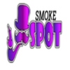 Smoke Spot Vape Coupons