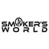 Smokers World Coupons