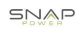 Snap Power Coupons