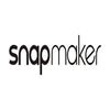 Snapmaker Coupons