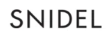 SNIDEL Coupons