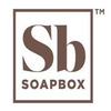 SoapBox Soaps Coupons