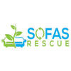 Sofas Rescue Coupons