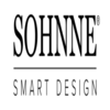 Sohnne Coupons