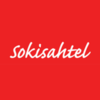 SOKISAHTEL Coupons