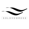 Solovedress Coupons