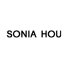 SONIA HOU Coupons