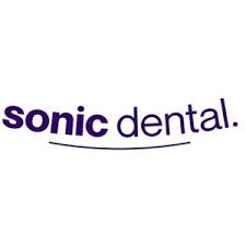 Sonic Dental Coupons