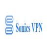 Sonics VPN Coupons