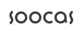 Soocas Coupons