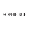 Sophie Rue Coupons