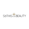 Sothis Pure Beauty Coupons