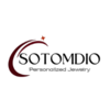 Sotomdio Coupons