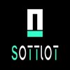 Sottlot Coupons