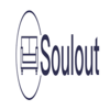 Soulout Coupons