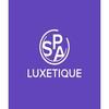 SPA Luxetique Coupons