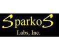 Sparkos Labs Coupons
