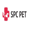 SPC Pets Coupons