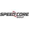 Speed Core Golf Coupons