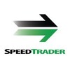 SpeedTrader Coupons